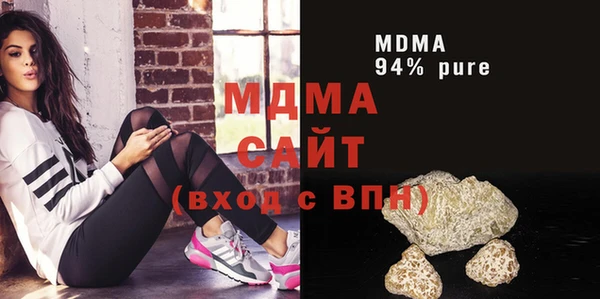 гидропоника Алексин