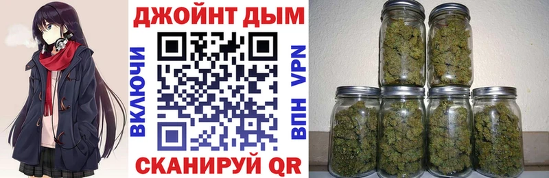 купить закладку  Топки  Бошки Шишки индика 